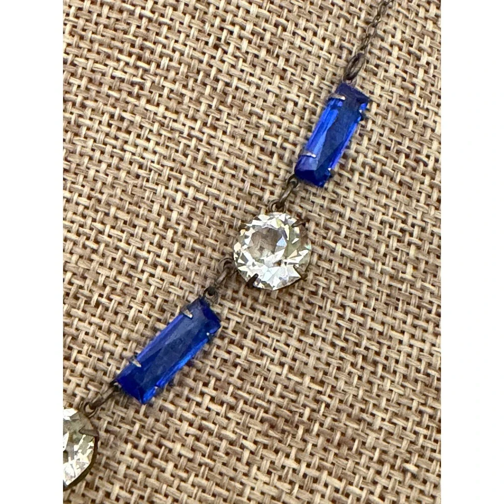 Vintage Art Deco 15